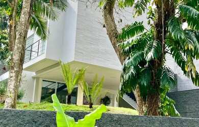 Imagem 7: Casa à venda Cond. Forest Hills Granja Viana