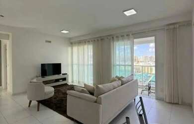 Imagem 3: NEO RESIDENCE [25698