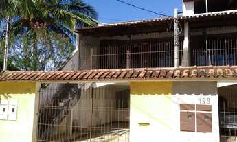 Imagem: Aluguel para temporada Piúma -ES