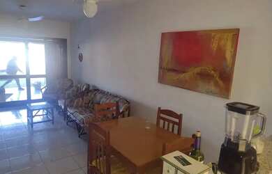 Imagem 3: CASA 2D no bairro Capão Novo em Capão da Canoa