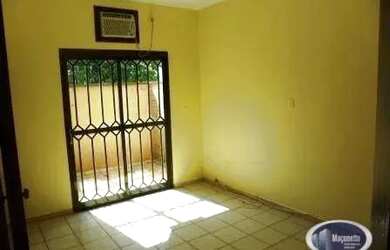 Imagem 7: Apartamento com 1 dormitório para alugar, 42 m² por R$ 1.148,00/ano - Jardim Irajá - Ribei