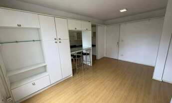 Imagem 3: Apartamento no bairro Alto da Glória Excelente localização