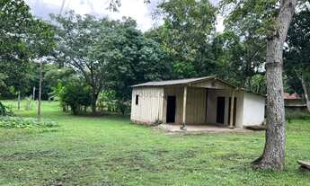 Imagem 4: Excelente Chácara Distrito da Guia