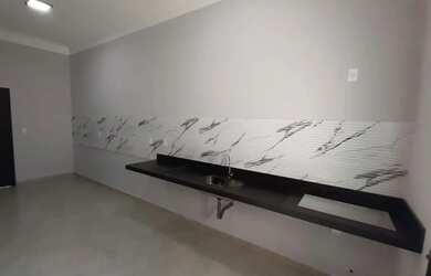 Imagem 4: Casa a venda! Casa com 2 dormitórios