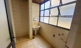 Imagem 5: APARTAMENTO COBERTURA - BAIRRO JARDIM IRAJÁ - RIBEIRÃO PRETO/SP