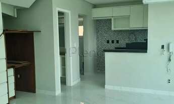 Imagem 2: Apartamento Duplex à venda em Indaiatuba, Vila Lopes, com 2 suítes, com 91.5 m²