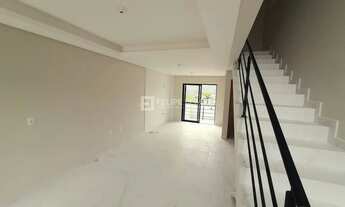 Imagem 7: Casa Sobrado em Potecas - São José