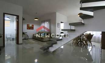 Imagem 5: Casa em Rua Alcides Marques - Cibratel - Itanhaém/SP