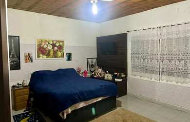 Imagem 4: Fazenda/Sítio/Chácara para venda possui 500 metros quadrados com 2 quartos