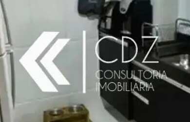 Imagem 6: Imóvel a venda no Condomínio parque salém - Sorocaba/SP