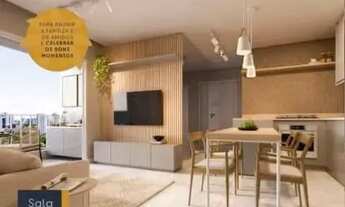 Imagem 6: MINHA CASA MINHA VIDA & MORAR BEM- Candeias - Jaboatão dos Guararapes - PE