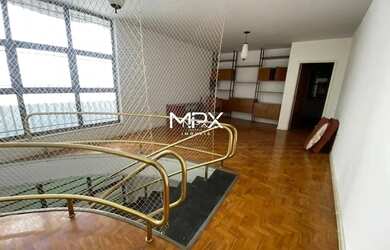 Imagem 7: Casa para alugar em Piracicaba, Alto, com 6 quartos, com 381.57 m²