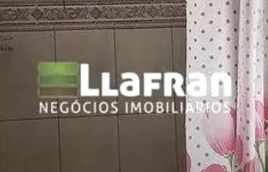 Imagem 7: Casa térrea 3 dormitórios Tiradentes Minas Gerais