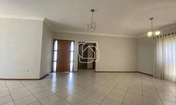 Imagem 6: Casa de Condomínio Térrea para Aluguel em Itu Jardim Theodora, 273,40 m², 4 suítes