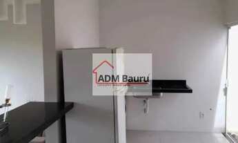 Imagem 7: Casa em Jardim Solange, (Bauru) - SP