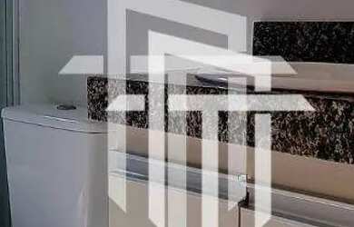 Imagem 6: Apartamento com 2 dormitórios à venda, 90 m² por R$ 525.000,00 - Jardim Elvira Dias - Poço