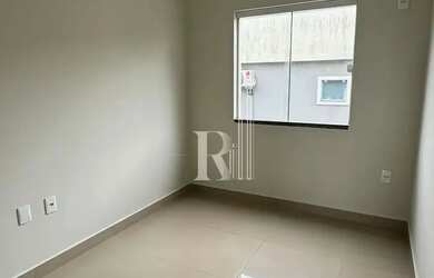 Imagem 6: Apartamento à venda, próximo de mercados, posto de gasolina. Bairro Praça, Tijucas, SC