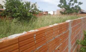 Imagem 2: Venda Terreno / lote com venda por R$60.000
