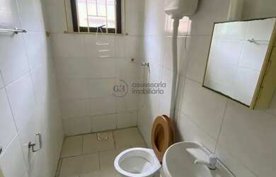 Imagem 4: Apartamento 1 dormitórios para alugar Centro Rio Grande/RS