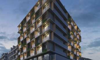 Imagem 2: Os studios do MAX Studio 94