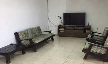 Imagem 6: VENDE CASA 4 QUARTOS EXECELENTE LOCALIZAÇÃO