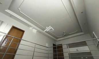 Imagem 7: Casa em Condomínio para Venda em Presidente Prudente, Village Damha Presidente Prudente, 4