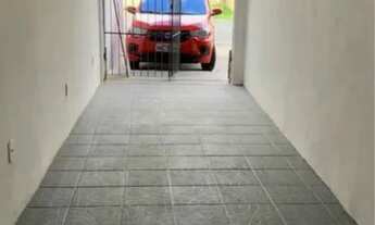 Imagem 3: Alugo espaço para loja de sementes