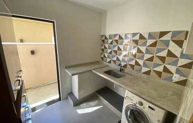 Imagem 3: Casa à venda, 275 m² por R$ 1.800.000,00 - Inoã - Maricá/RJ