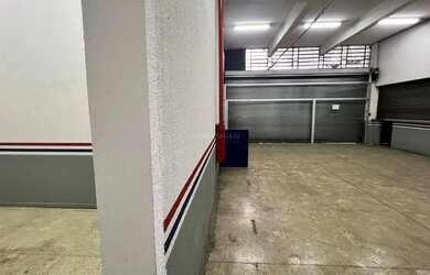 Imagem 6: Prédio Comercial para aluguel, Centro - Belo Horizonte/MG