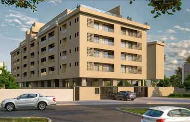 Imagem 2: Apartamento (Padrão), com 2 quartos e 2 banheiros à Venda, 67 m² em Ubatuba/SP