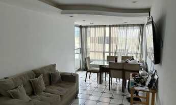 Imagem: 13 VENDO APARTAMENTO NO PARQUE ATLÂNTICO