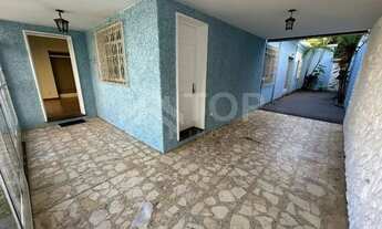 Imagem 3: Casa com 3 dormitórios para Alugar no Centro, para fins, Residencial ou Comercial