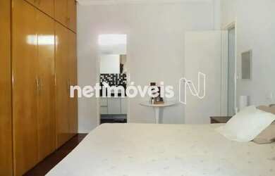 Imagem 7: Venda Apartamento 4 quartos Anchieta Belo Horizonte