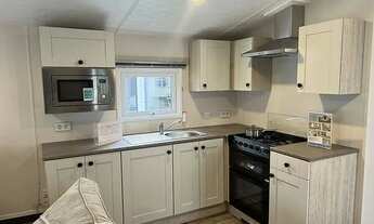 Imagem 7: LINDA CASA COM 2 QUARTOS