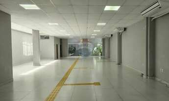 Imagem 2: Prédio Comercial para locação, Vila Brás Cubas, Mogi das Cruzes