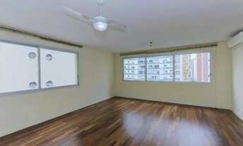 Imagem 3: APARTAMENTO RESIDENCIAL em SÃO PAULO - SP, ITAIM BIBI