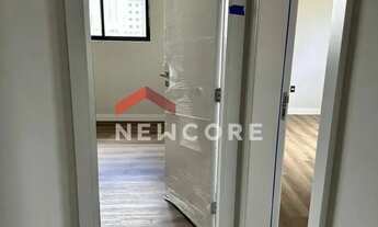 Imagem 4: Apartamento em Rua 319 - Meia Praia - Itapema/SC