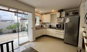 Imagem 5: Casa para Venda em Florianópolis, Ribeirão da Ilha, 3 dormitórios, 2 suítes, 3 banheiros