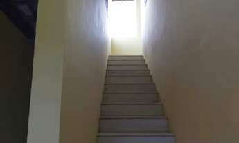 Imagem 7: Casa praia Vilatur, Saquarema,3 quartos