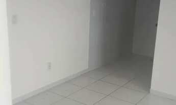 Imagem 4: Imóvel para venda tem 75 metros quadrados com 3 quartos em Treze de Maio - João Pessoa - P