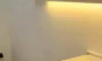 Imagem 7: CASA ASSOBRADADA - URBANOVA VII - SP