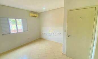 Imagem 4: Casa Comercial para Locação Parque Industrial