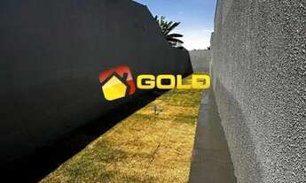 Imagem 2: Casa para Venda em Uberlândia, Shopping Park, 3 dormitórios, 1 suíte, 2 banheiros, 10 vaga