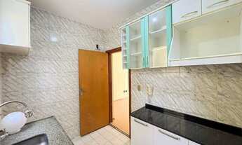 Imagem 7: APARTAMENTO 03 QUARTOS NO MANACAS