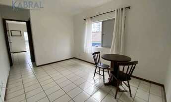 Imagem: Solar da Serra - Apto 101/ bloco B