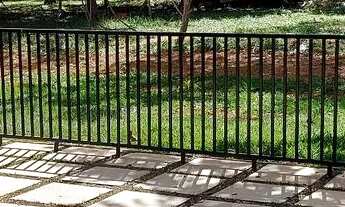 Imagem: Casa dois quartos, 83 m2 no Altiplano Leste