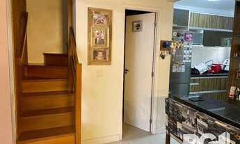 Imagem 6: Casa em Condomínio em Alto Petrópolis