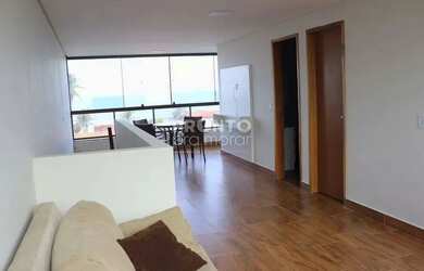 Imagem 6: Apartamento com 4 quartos em Porto de Galinhas