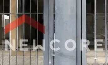 Imagem 2: Apartamento em Rua Tunísia - Vila Ipiranga - Porto Alegre/RS