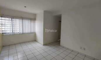 Imagem 4: Apartamento para aluguel, Condominio Grand Park Dirceu no bairro Parque Ideal, Teresina/PI